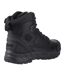 Mens Spider Exo 6.0 Ct Safety Boots Black Magnum-2