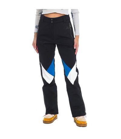 Ski pants SWF22357 woman