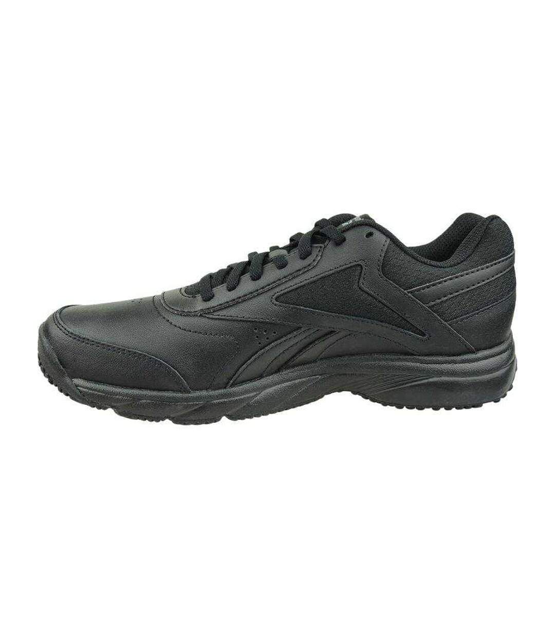 Chaussures Work N Cushion 4.0 Homme Noir Reebok-2