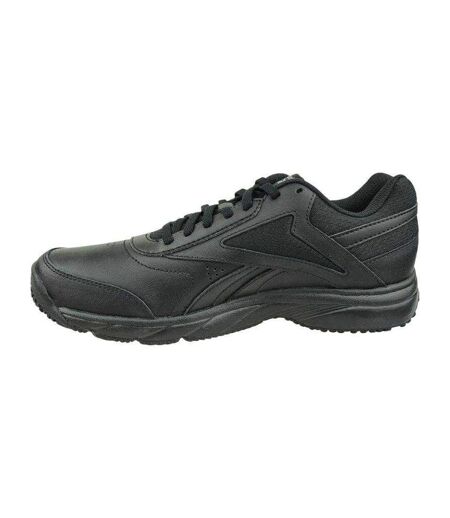 Chaussures Work N Cushion 4.0 Homme Noir Reebok