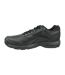 Chaussures Work N Cushion 4.0 Homme Noir Reebok-2