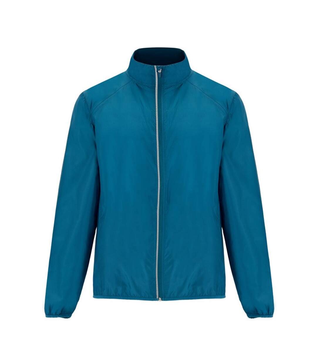 Coupe-vent Glasgow Homme Bleu Nuit Roly-1