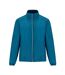 Coupe-vent Glasgow Homme Bleu Nuit Roly-1
