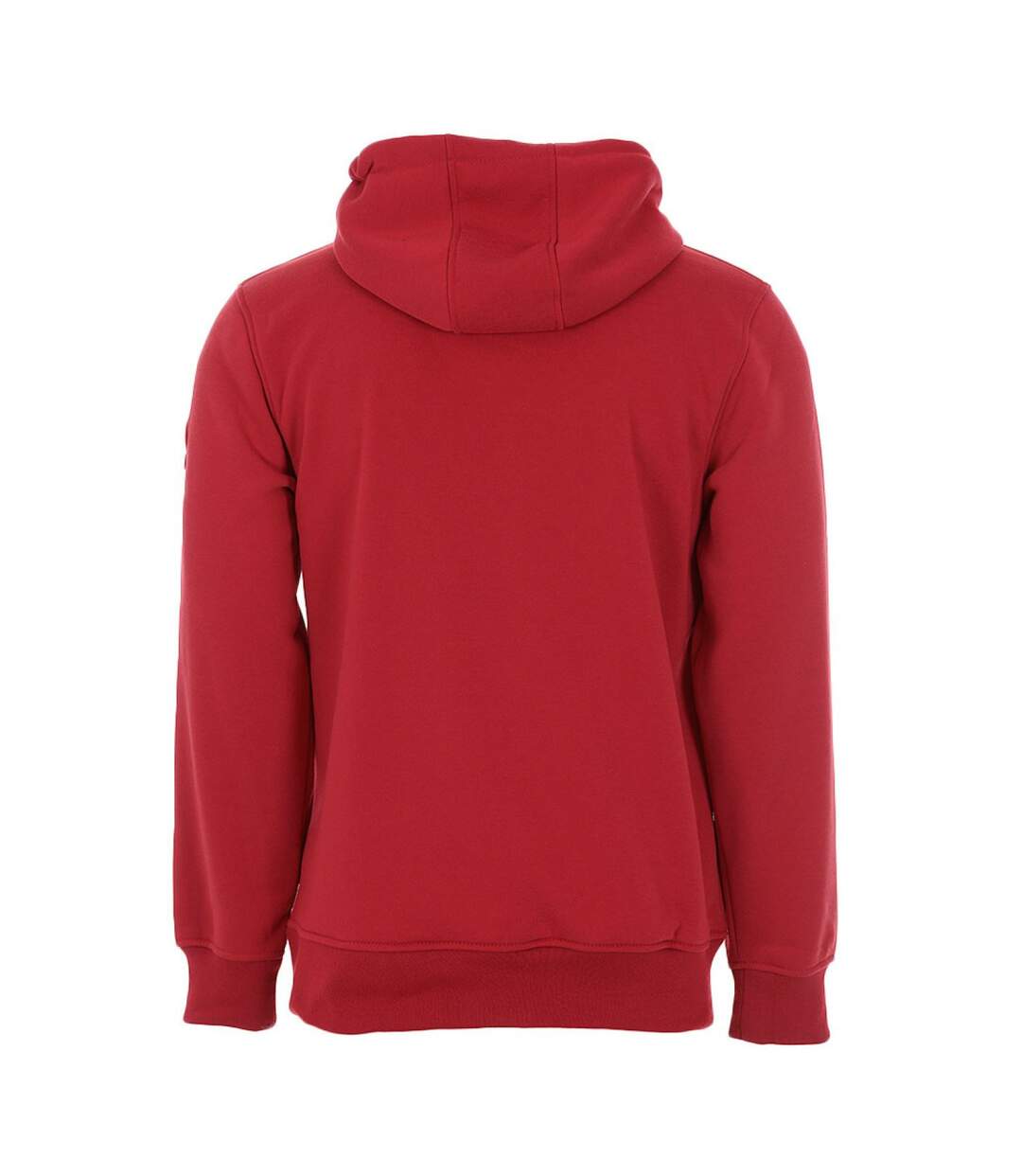 Sweat à capuche homme CINOR