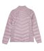 Doudoune Matelassée F094 Femme Beige 4F-2