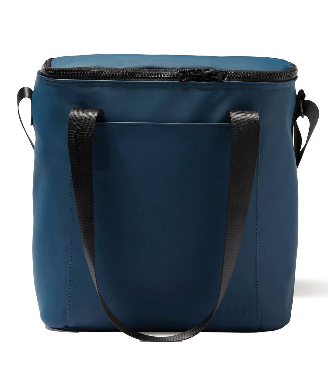 Baltimore 30l cooler bag one size navy Vinga-2