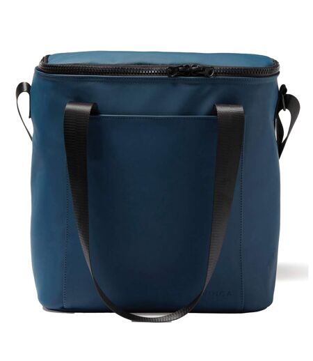 Baltimore 30l cooler bag one size navy Vinga