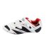 Chaussures Cyclisme Starlight Femme Blanc Northwave-3