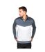 Haut de sport partridge homme gris ardoise Stuburt Stuburt