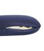 Oreiller De Camping Taille Unique-taille Unique Bleu Marine Bleu Marine Mountain Warehouse-4