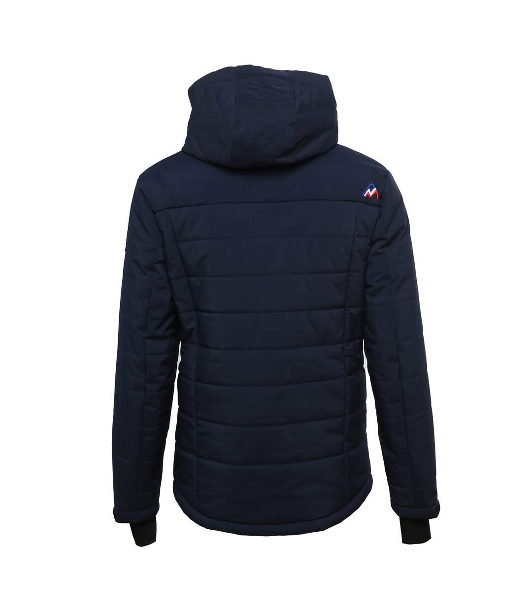 Blouson de ski homme CALICO-2