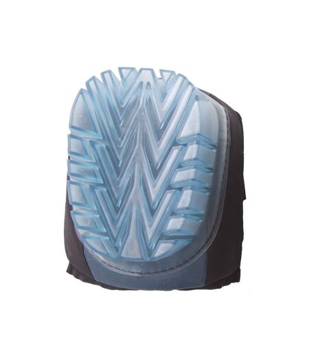 Genouillères de protection Ultimate Gel Portwest