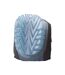 Genouillères de protection Ultimate Gel Portwest-2