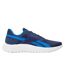 Mens Energen Lux Mesh Trainers Vector Navy Reebok-1