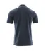 Bleu Marine Foncé Mascot-2