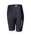 Cuissard De Cyclisme Vestar Femme Noir Radvik-3