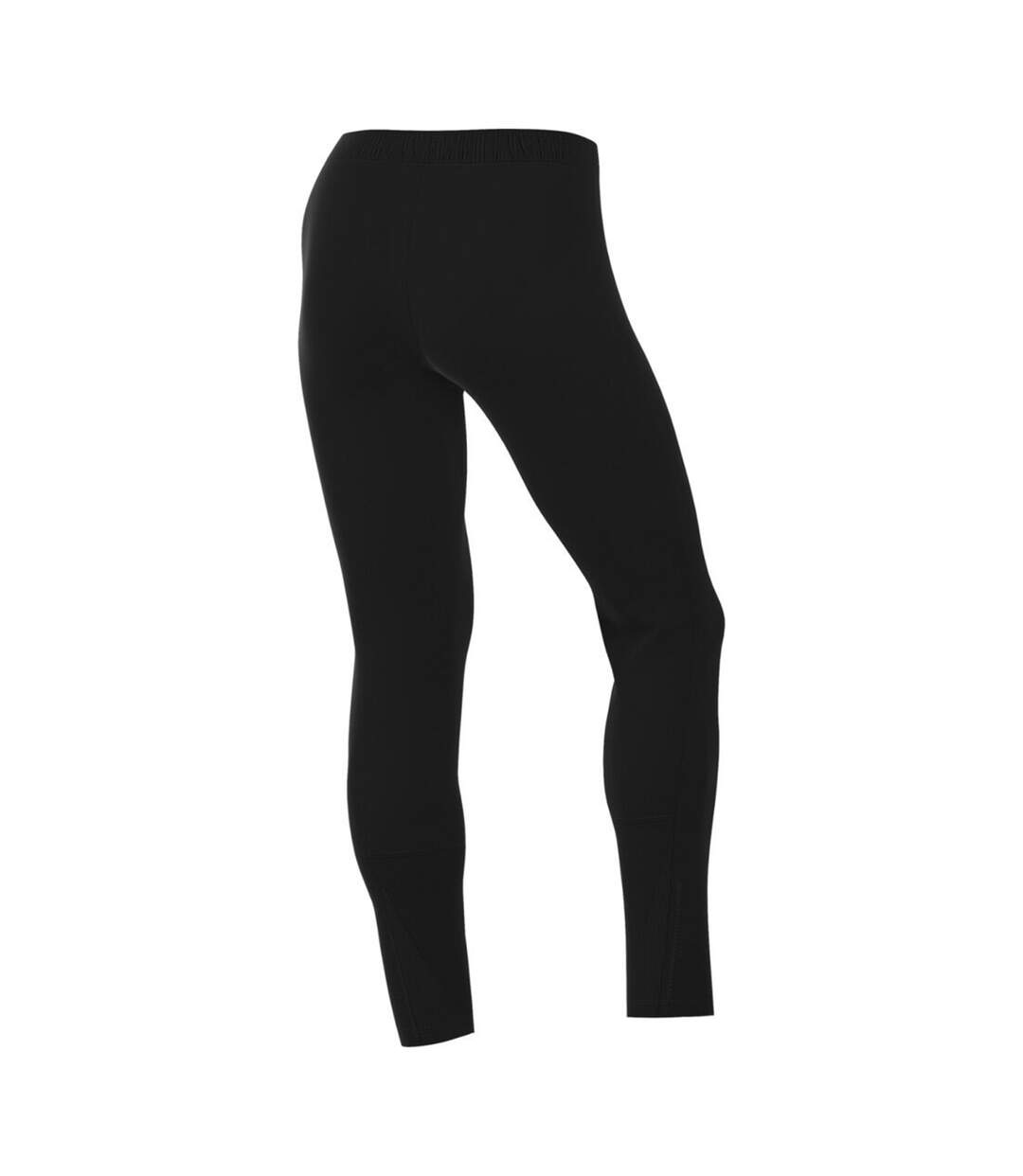 Pantalon De Jogging Academy Pro Femme Noir Nike-3