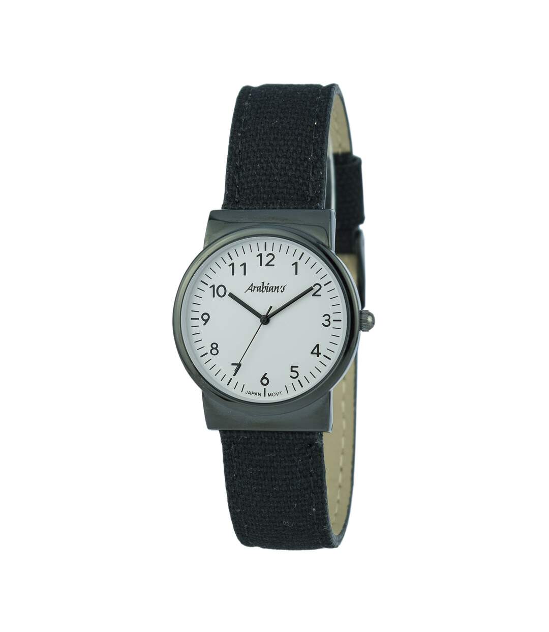 Montre Femme Arabians Quartz DNA2238WB-1