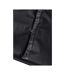 Pantalon Imperméable Motif/style Uni Homme Noir Respect-4
