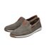 Mocassin Cuir Rieker Morelia-3