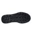 Baskets Gowalk6 Homme Noir Skechers-4