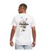 Blanc Mister Tee-3