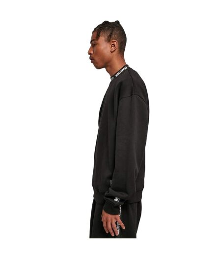 Noir Starter Black Label