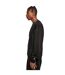 Noir Starter Black Label-3