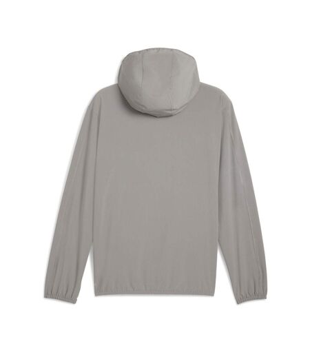 Sweat gris homme puma flex