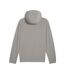 Sweat gris homme puma flex-2