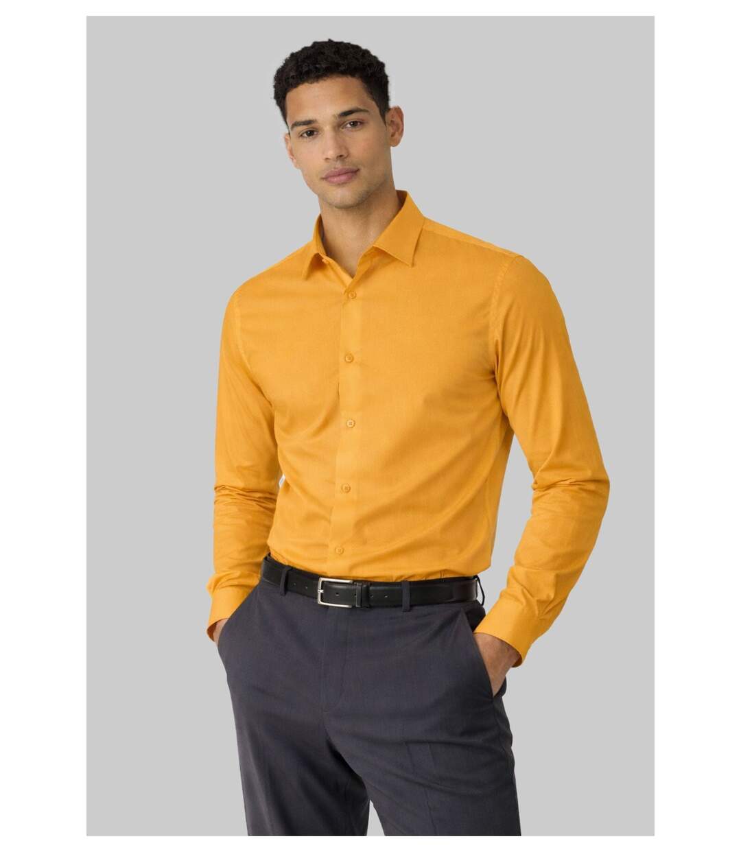 Chemise-1
