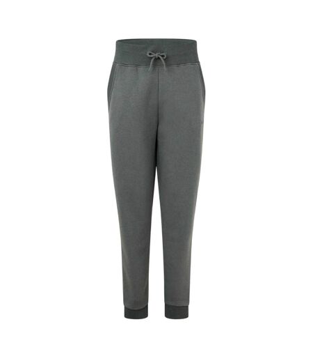 Pantalon De Jogging Femme Kaki Délavé USA