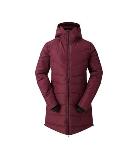 Blouson De Ski Femme Figue Dare 2B