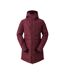 Blouson De Ski Femme Figue Dare 2B-2