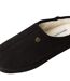 Mule Pierre Cardin Homme Ponset Pierre Cardin-4