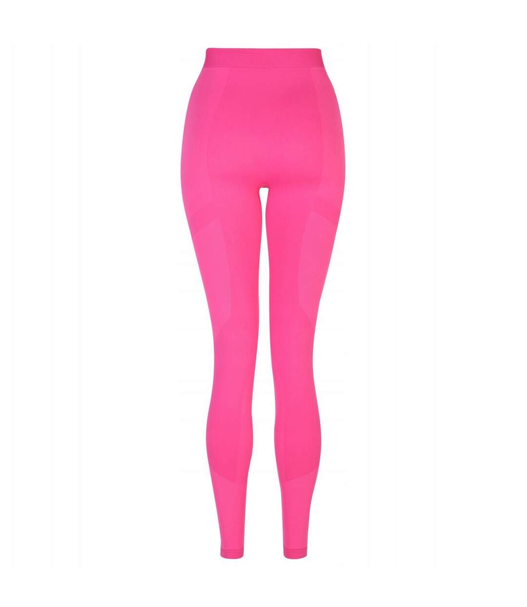 Legging Thermique In The Zone Femme Rose Dare 2B-1