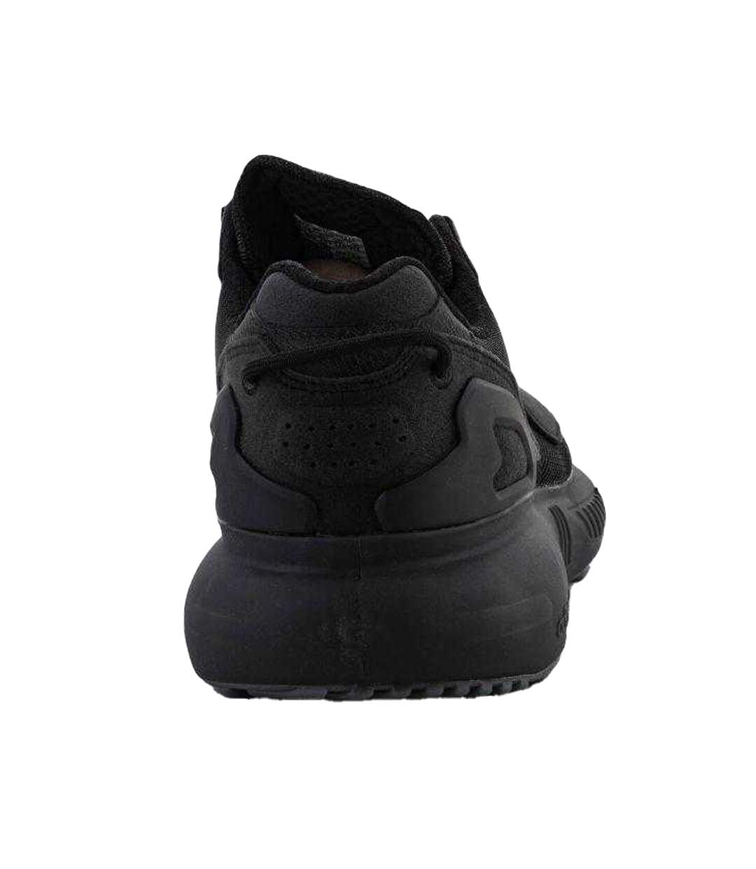 Baskets Zx 5k Boost Homme Noir Adidas-2