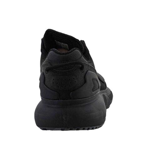 Baskets Zx 5k Boost Homme Noir Adidas