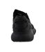 Baskets Zx 5k Boost Homme Noir Adidas-2