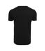Noir Mister Tee-2