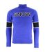 Pull homme COLSUD-1