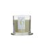 Bougie Parfumée en Verre Numia 240g Zeste de Citron-3