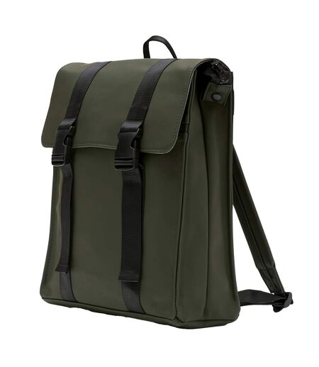 Sac à dos baltimore taille unique vert Vinga