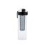 Honeycomb leakproof 700ml infuser bottle one size black XD Xclusive-2