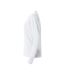 T-shirt Basic Femme Blanc Clique-3