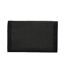Phase Logo Wallet One Size Black Puma-2
