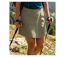 OGALO SE9047 - Jupe-short de randonnée pour femme : l'alliance parfaite de l'élégance et de la liberté de mouvement-1