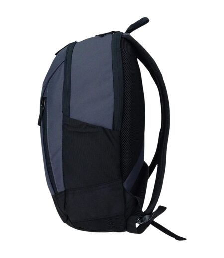 Sac À Dos U277 Taille Unique Bleu Marine 4F
