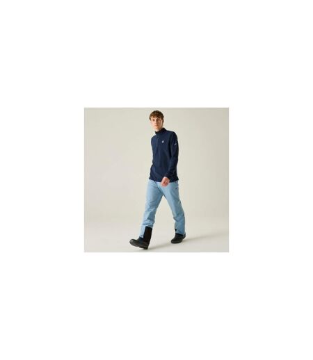 Pantalon De Ski Achieve Homme Vieux Bleu Dare 2B