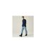 Pantalon De Ski Achieve Homme Vieux Bleu Dare 2B-1